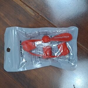 State Farm Mini USB fan